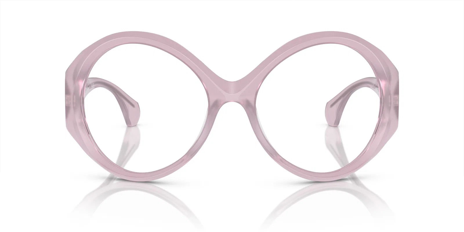 Alain Mikli 5503 Sunglasses - view 30